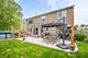 10388 Scott, Huntley, IL 60142