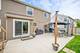 10388 Scott, Huntley, IL 60142