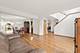 10388 Scott, Huntley, IL 60142