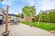 10388 Scott, Huntley, IL 60142