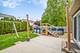 10388 Scott, Huntley, IL 60142