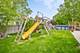 10388 Scott, Huntley, IL 60142