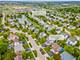 10388 Scott, Huntley, IL 60142