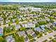 10388 Scott, Huntley, IL 60142