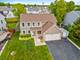10388 Scott, Huntley, IL 60142