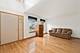 10388 Scott, Huntley, IL 60142