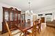 10388 Scott, Huntley, IL 60142