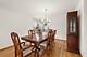 10388 Scott, Huntley, IL 60142
