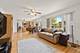 10388 Scott, Huntley, IL 60142