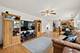 10388 Scott, Huntley, IL 60142
