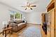 10388 Scott, Huntley, IL 60142