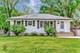 317 N Fairfield, Lombard, IL 60148