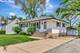 317 N Fairfield, Lombard, IL 60148