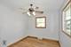 317 N Fairfield, Lombard, IL 60148