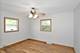 317 N Fairfield, Lombard, IL 60148