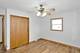 317 N Fairfield, Lombard, IL 60148