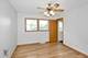 317 N Fairfield, Lombard, IL 60148