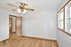 317 N Fairfield, Lombard, IL 60148