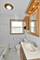 317 N Fairfield, Lombard, IL 60148