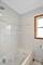 317 N Fairfield, Lombard, IL 60148