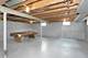 317 N Fairfield, Lombard, IL 60148