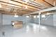 317 N Fairfield, Lombard, IL 60148