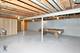317 N Fairfield, Lombard, IL 60148
