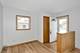 317 N Fairfield, Lombard, IL 60148