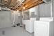 317 N Fairfield, Lombard, IL 60148