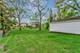 317 N Fairfield, Lombard, IL 60148