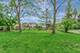 317 N Fairfield, Lombard, IL 60148