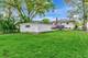 317 N Fairfield, Lombard, IL 60148