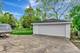 317 N Fairfield, Lombard, IL 60148