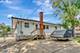 317 N Fairfield, Lombard, IL 60148