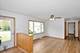 317 N Fairfield, Lombard, IL 60148