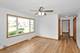 317 N Fairfield, Lombard, IL 60148
