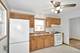 317 N Fairfield, Lombard, IL 60148