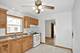 317 N Fairfield, Lombard, IL 60148