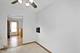 317 N Fairfield, Lombard, IL 60148