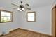 317 N Fairfield, Lombard, IL 60148
