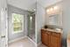 2819 Forest Creek, Naperville, IL 60565