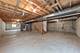 2819 Forest Creek, Naperville, IL 60565