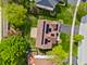 2819 Forest Creek, Naperville, IL 60565