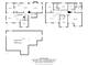 2819 Forest Creek, Naperville, IL 60565