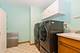 685 Veronica, New Lenox, IL 60451