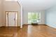 685 Veronica, New Lenox, IL 60451
