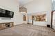 685 Veronica, New Lenox, IL 60451