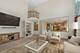 685 Veronica, New Lenox, IL 60451