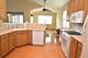 746 Mecosta, Romeoville, IL 60446