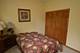 746 Mecosta, Romeoville, IL 60446